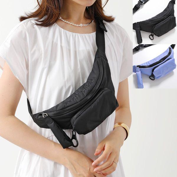 See By Chloe ショルダーバッグ SEE BY CHLOE（シーバイクロエ） ボディバッグ JOY RIDER ジョイ
