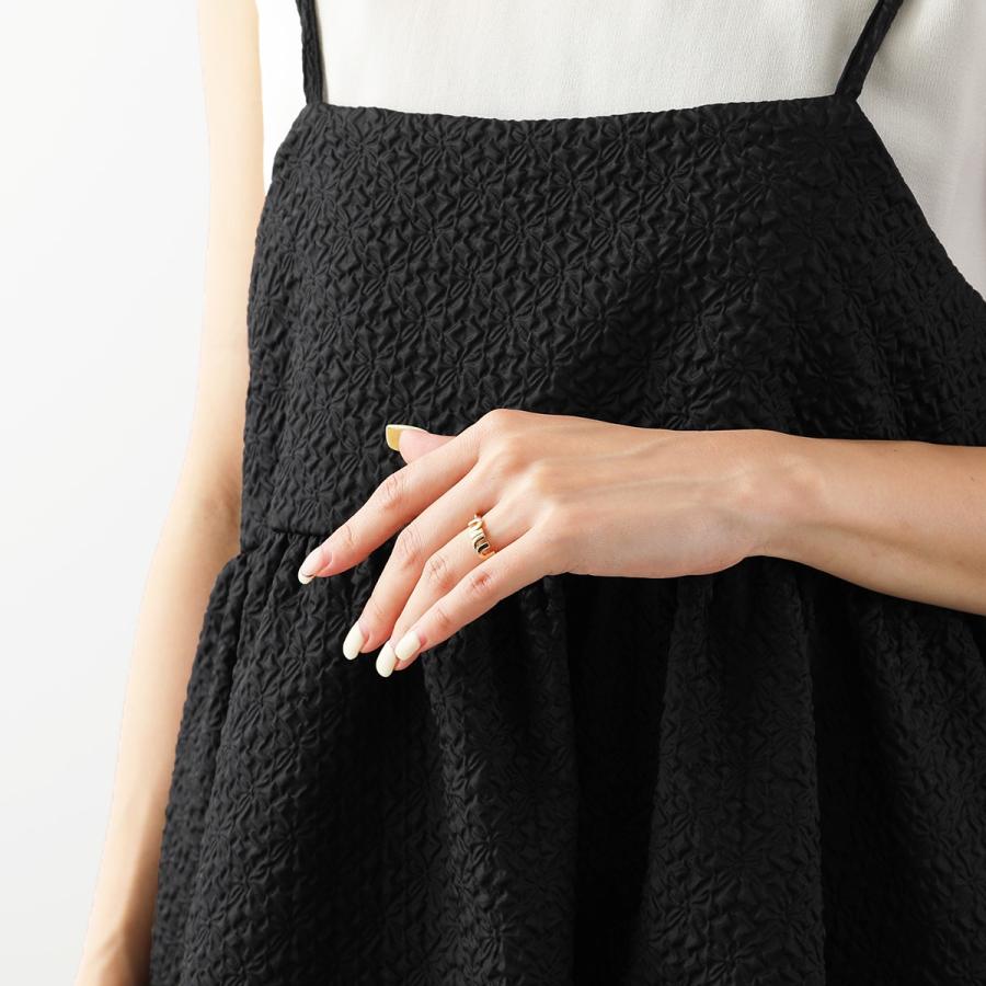 miu miu（ミュウミュウ） リング 5IA001 2F7U レディース 指輪