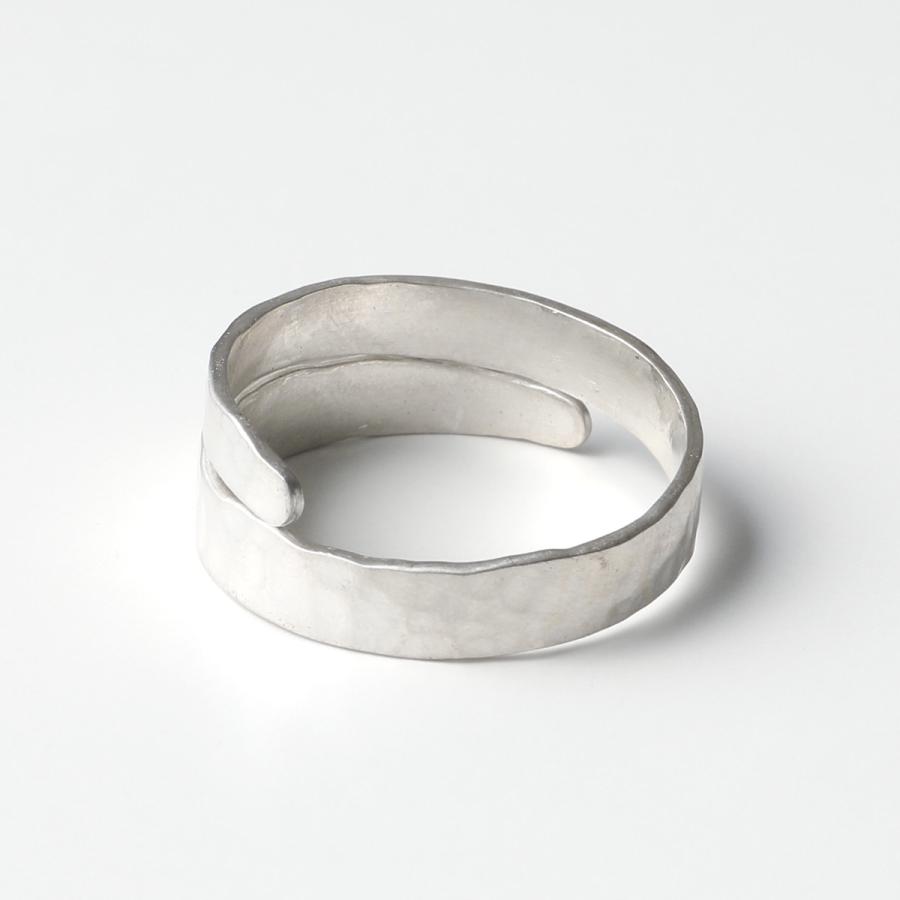 JIL SANDER ジルサンダー リング Anello J30UQ0002 J12002 メンズ 指輪 