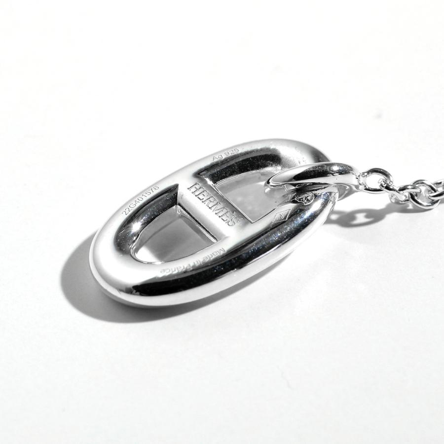 HERMES（エルメス） ピアス farandole MM ファランドール H108618B