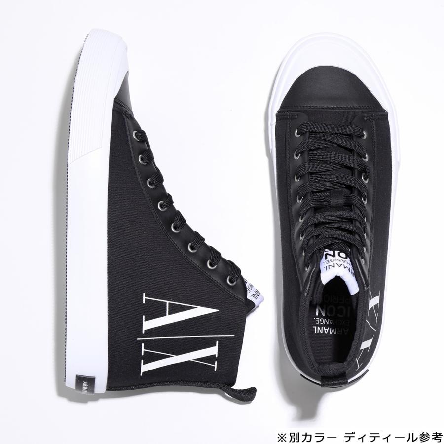 ⭐️新品未使用品⭐️アルマーニ ARMANI EXCHANGE（アルマーニエクスチェンジ）の「【A|X アルマーニ