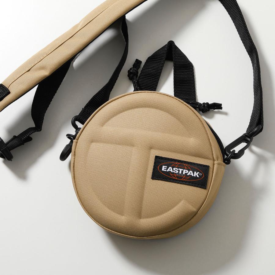 ミリミリ様 テルファー イーストパック ミリミリ様 テルファー イーストパック - メルカリ