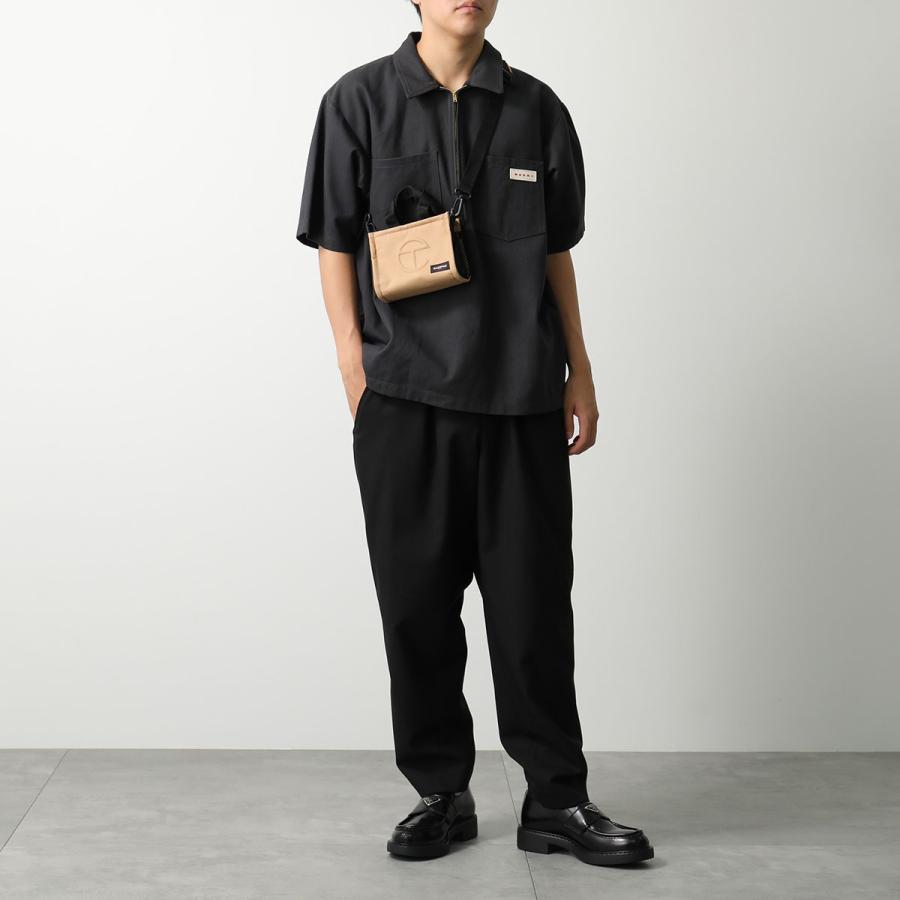 TELFAR × EASTPAK テルファー イーストパック ショルダーバッグ TELFAR × EASTPAK テルファー イーストパック ショルダーバッグ