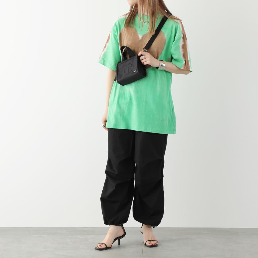 TELFAR × EASTPAK テルファー イーストパック ショルダーバッグ