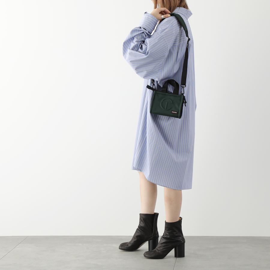 TELFAR × EASTPAK テルファー イーストパック ショルダーバッグ