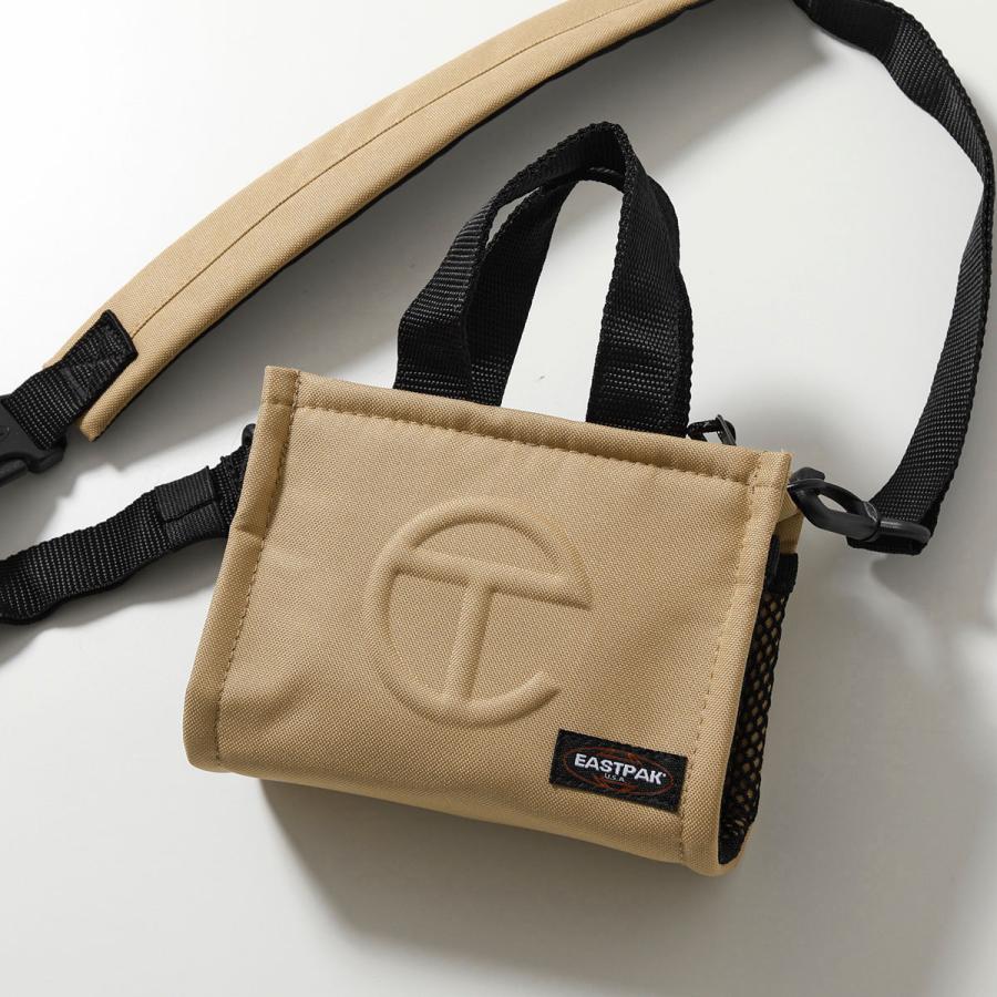 TELFAR × EASTPAK テルファー イーストパック ショルダーバッグ TELFAR × EASTPAK テルファー イーストパック ショルダーバッグ
