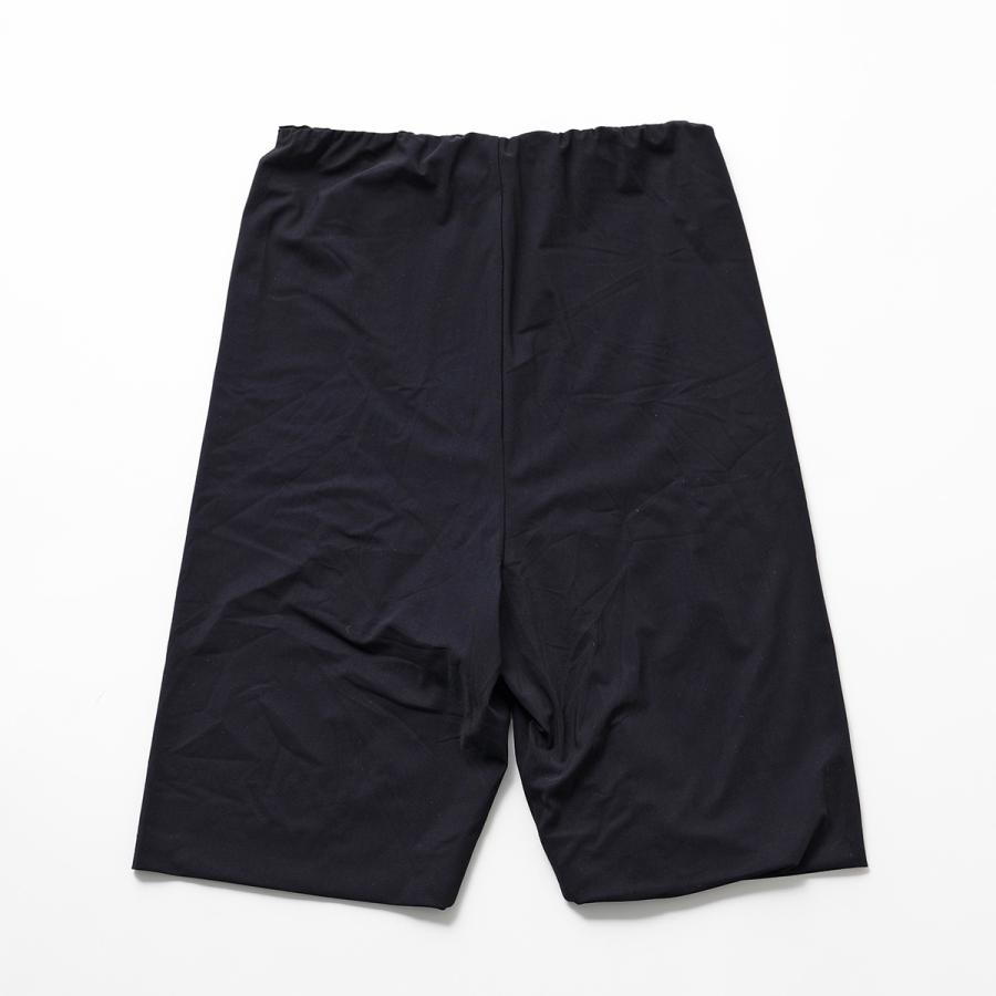 JIL SANDER ジルサンダー サイクリングショーツ J01KA0015
