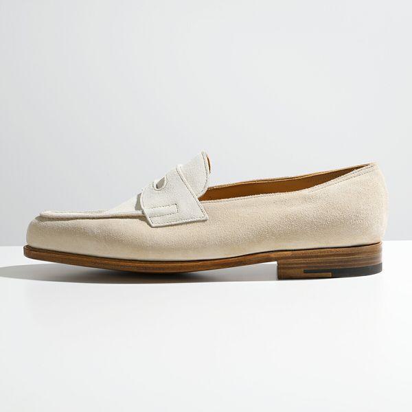 JOHN LOBB ジョンロブ ローファー LOPEZ ロペス 360WCTL メンズ JOHN LOBB ジョンロブ ローファー LOPEZ ロペス 360WCTL メンズ