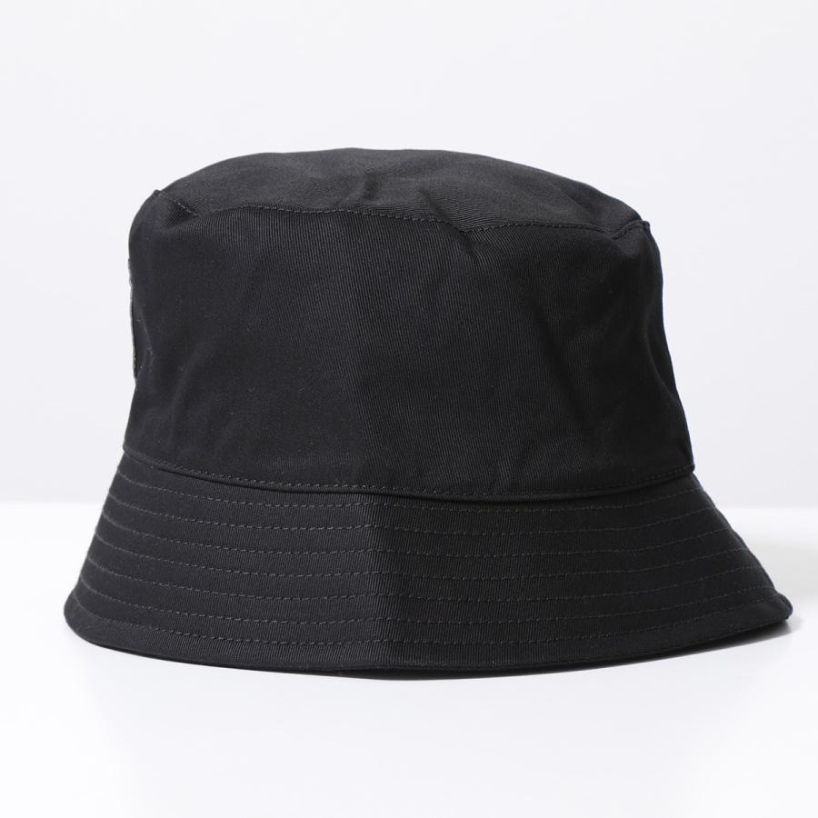 ARMANI EXCHANGE A X アルマーニ エクスチェンジ バケットハット 954703 3R107 メンズ コットン ロゴ 帽子 カラー2色  財布、帽子、ファッション小物