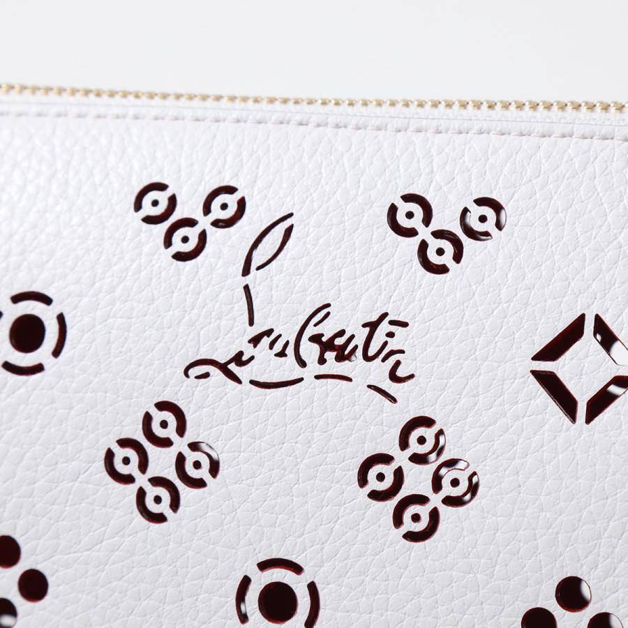 Christian Louboutin（クリスチャンルブタン） ショルダーバッグ