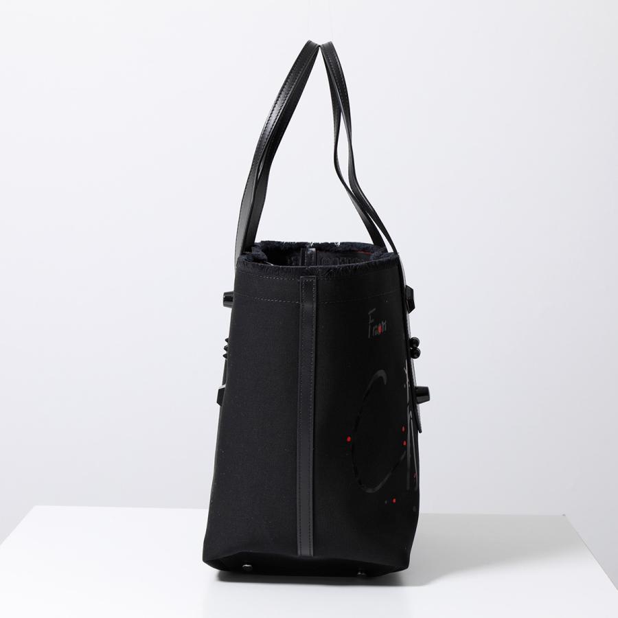 Christian Louboutin クリスチャンルブタン トートバッグ Christian Louboutin クリスチャンルブタン トートバッグ