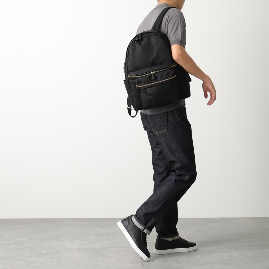 Felisi フェリージ リュック 21/61-DS メンズ バックパック Felisi フェリージ リュック 21/61-DS メンズ バックパック