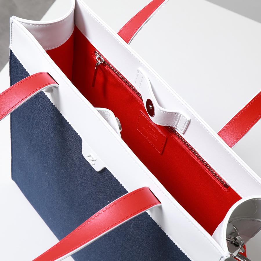 Christian Louboutin クリスチャンルブタン トートバッグ