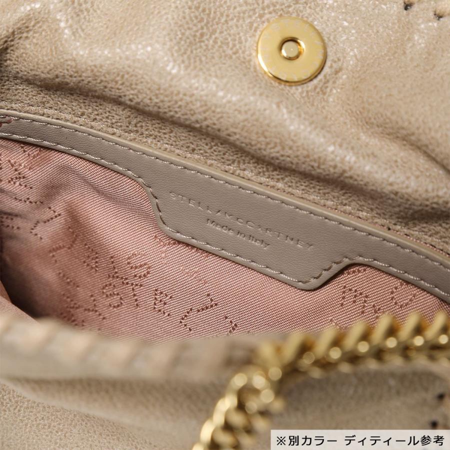 Stella McCartney（ステラ・マッカートニー） ショルダーバッグ