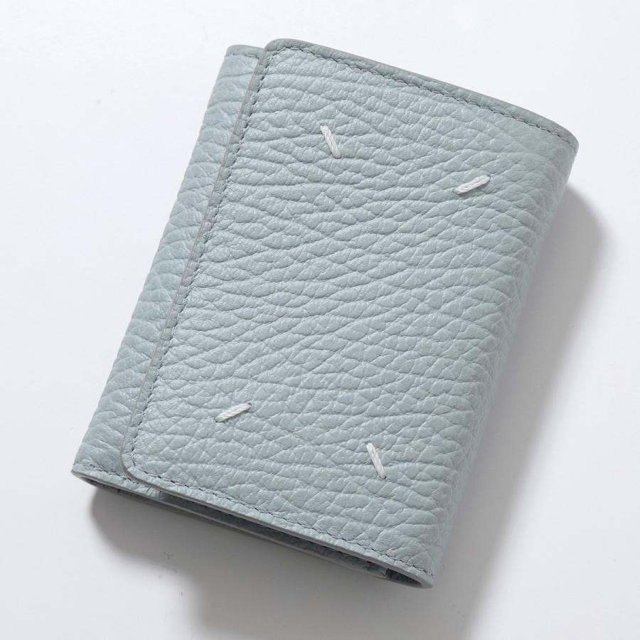Maison Margiela（メゾンマルジェラ） 11 三つ折り財布 SA3UI0010