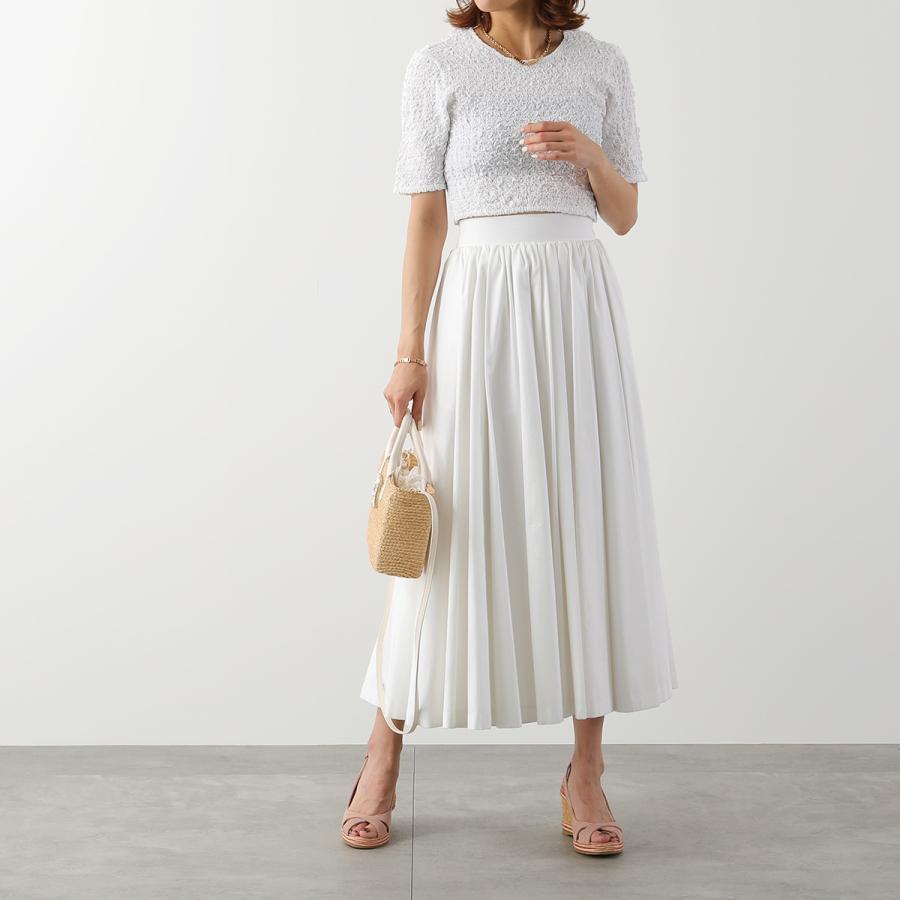 JIMMY CHOO Jimmy Choo ジミーチュウ サンダル AMELY 80 PUI JIMMY CHOO Jimmy Choo ジミーチュウ サンダル AMELY 80 PUI