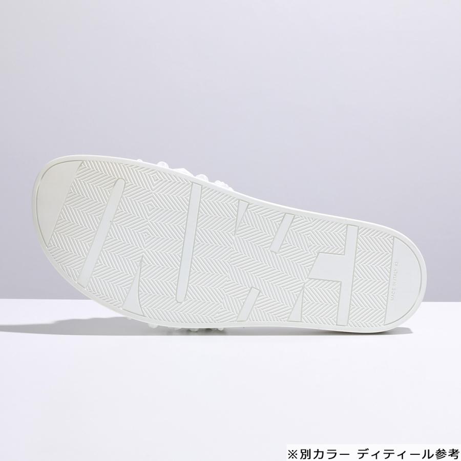 JIMMY CHOO Jimmy Choo ジミーチュウ シャワーサンダル REY M JIMMY CHOO Jimmy Choo ジミーチュウ シャワーサンダル REY M