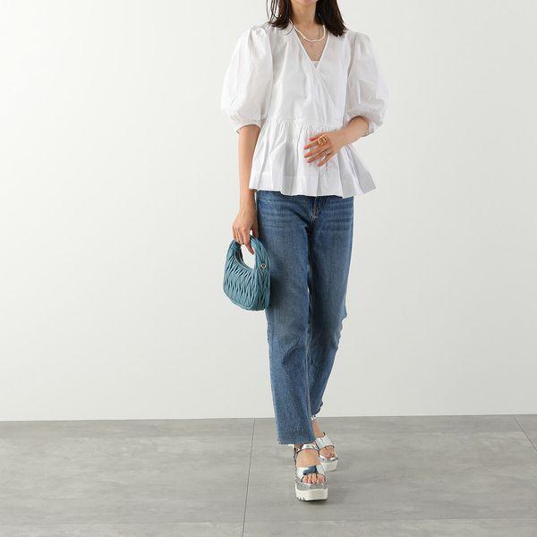 Stella McCartney STELLA McCARTNEY ステラマッカートニー Stella McCartney STELLA McCARTNEY ステラマッカートニー