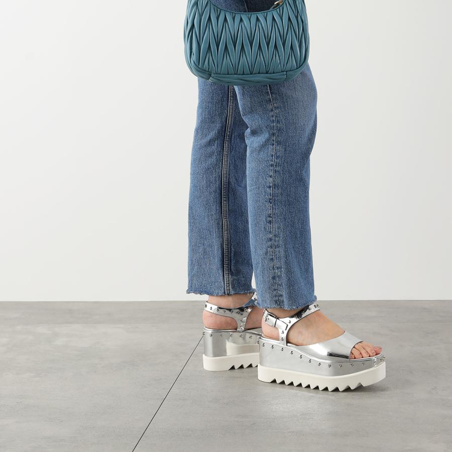 Stella McCartney STELLA McCARTNEY ステラマッカートニー Stella McCartney STELLA McCARTNEY ステラマッカートニー