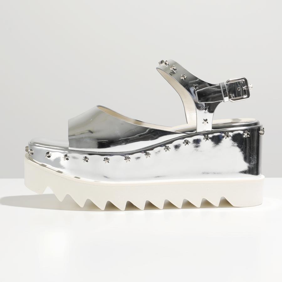 Stella McCartney STELLA McCARTNEY ステラマッカートニー Stella McCartney STELLA McCARTNEY ステラマッカートニー
