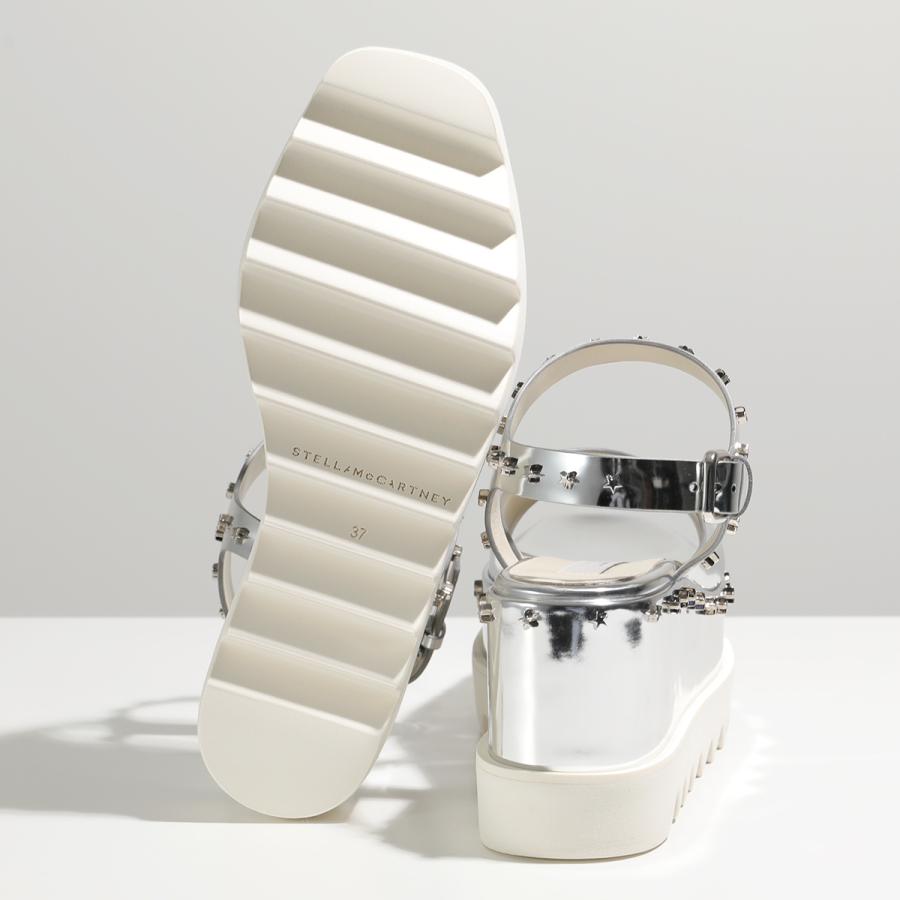Stella McCartney STELLA McCARTNEY ステラマッカートニー Stella McCartney STELLA McCARTNEY ステラマッカートニー