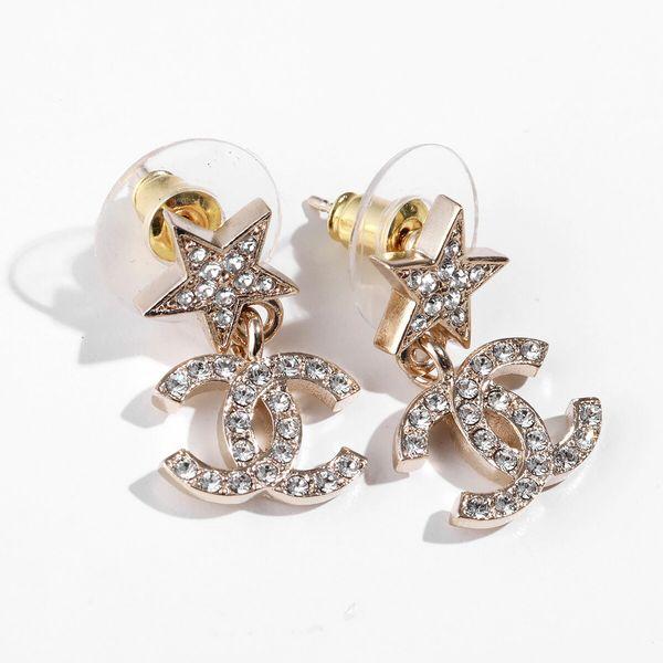 CHANEL シャネル ピアス ABB278 B13552 レディース ココマーク CC