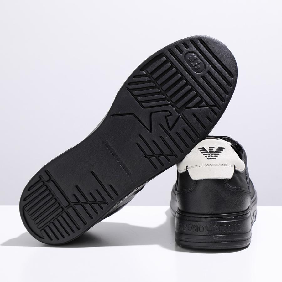 靴/黒/アルマーニ x8x126-xk304_2.jpg