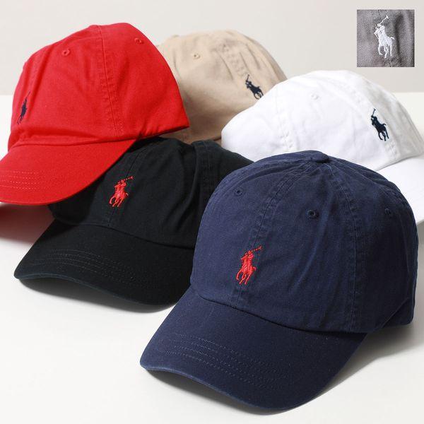 POLO RALPH LAUREN（ポロ・ラルフローレン） ポロ ラルフローレン