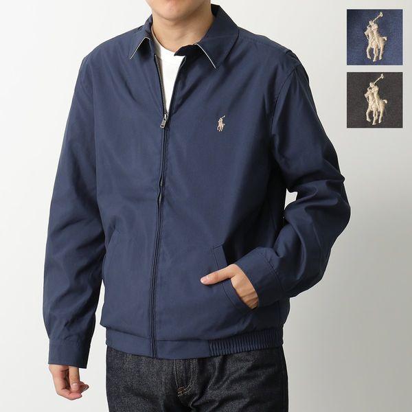 POLO RALPH LAUREN（ポロ・ラルフローレン） ポロ ラルフローレン