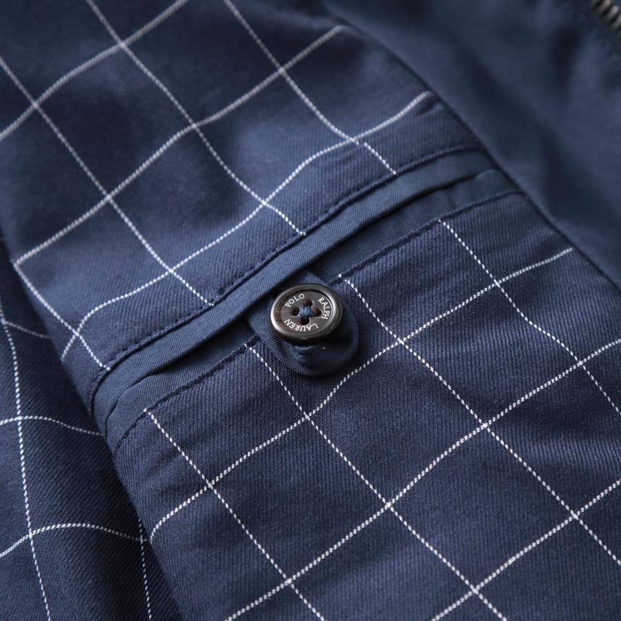 POLO RALPH LAUREN（ポロ・ラルフローレン） ポロ ラルフローレン