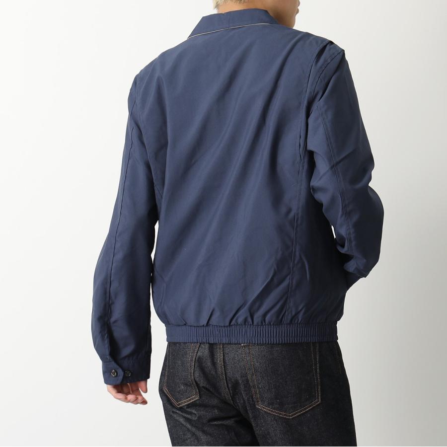 POLO RALPH LAUREN（ポロ・ラルフローレン） ポロ ラルフローレン