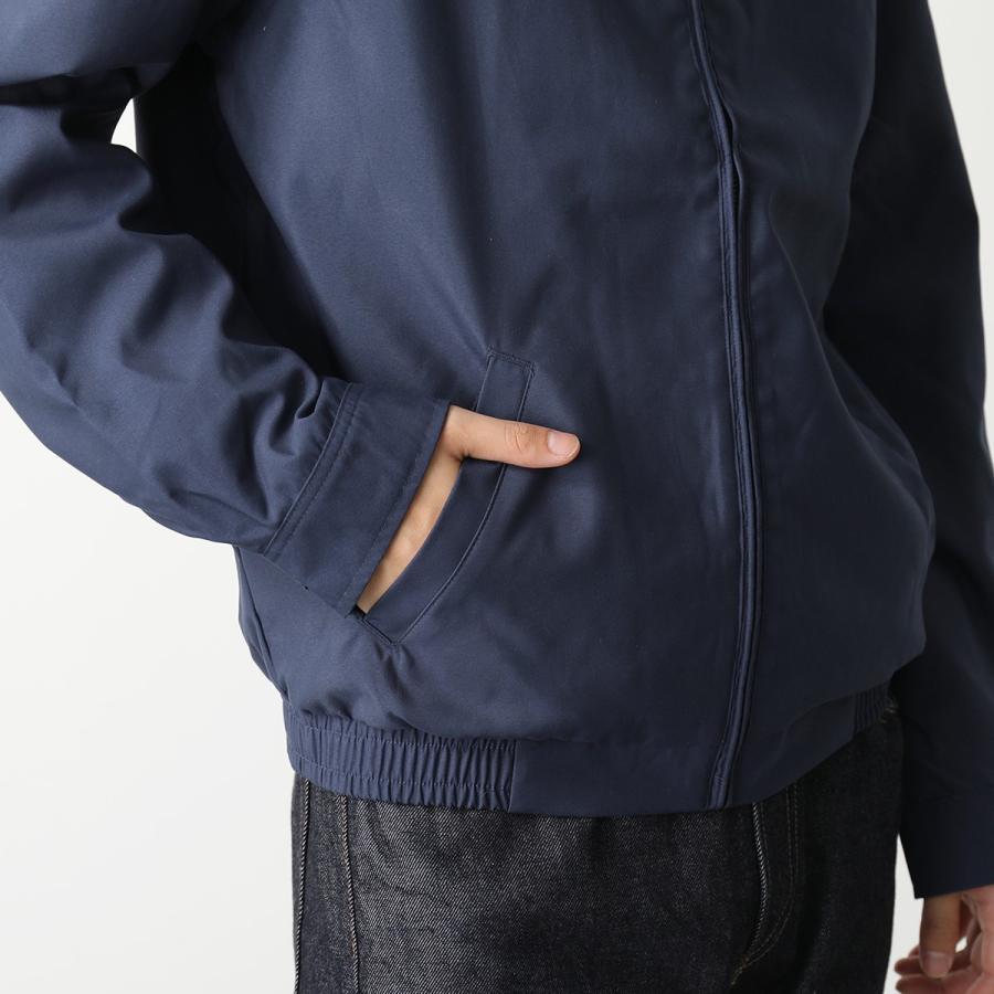 POLO RALPH LAUREN（ポロ・ラルフローレン） ポロ ラルフローレン