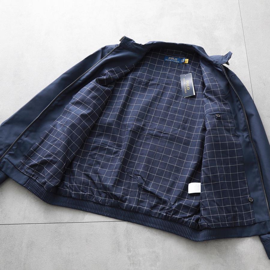 POLO RALPH LAUREN（ポロ・ラルフローレン） ポロ ラルフローレン