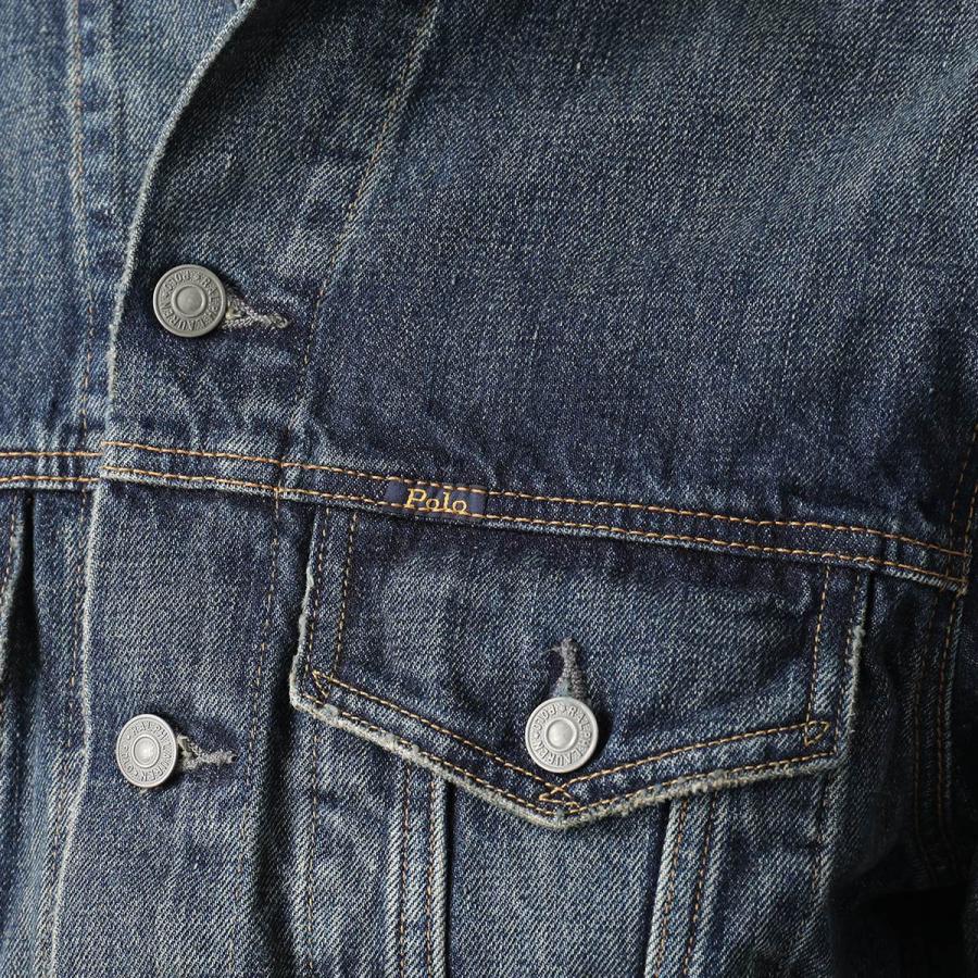 POLO RALPH LAUREN（ポロ・ラルフローレン） ポロ ラルフローレン