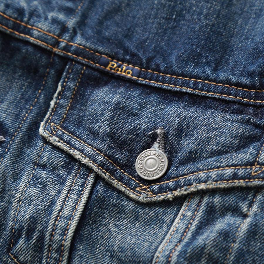 POLO RALPH LAUREN（ポロ・ラルフローレン） ポロ ラルフローレン