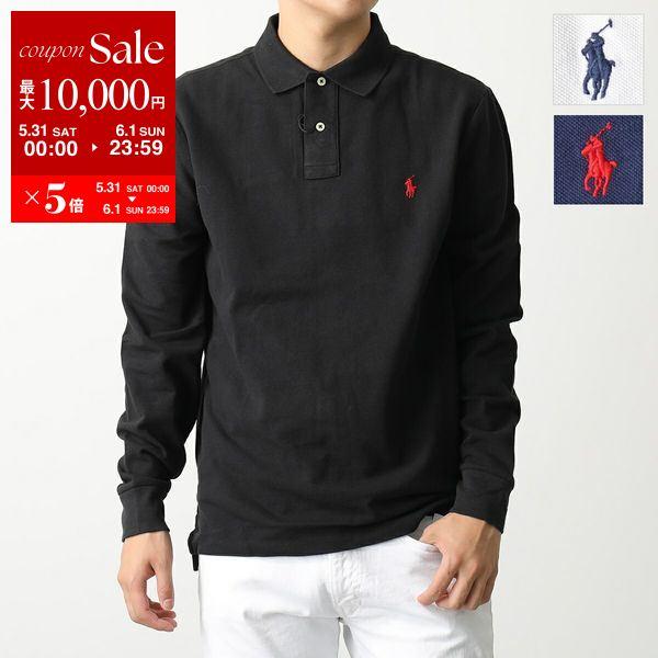 POLO RALPH LAUREN Polo Ralph Lauren ポロ ラルフローレン POLO RALPH LAUREN Polo Ralph Lauren ポロ ラルフローレン
