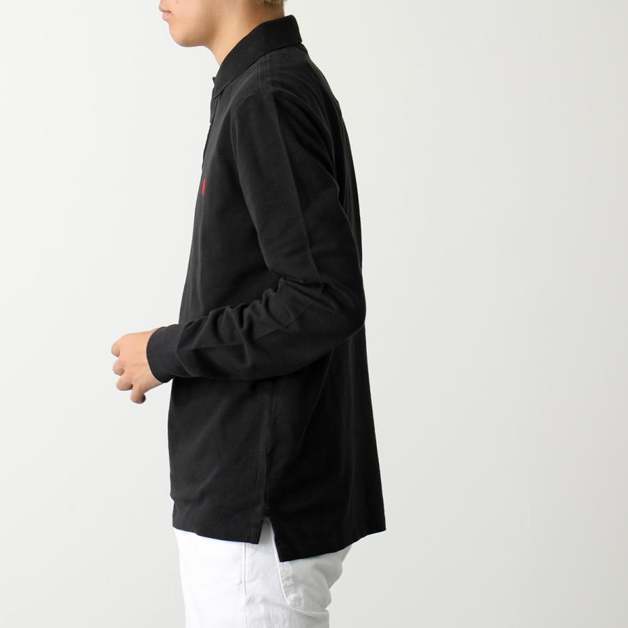 POLO RALPH LAUREN（ポロ・ラルフローレン） ポロ ラルフローレン