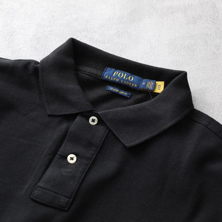POLO RALPH LAUREN Polo Ralph Lauren ポロ ラルフローレン POLO RALPH LAUREN Polo Ralph Lauren ポロ ラルフローレン