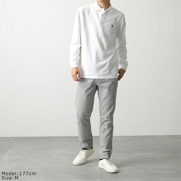 POLO RALPH LAUREN Polo Ralph Lauren ポロ ラルフローレン POLO RALPH LAUREN Polo Ralph Lauren ポロ ラルフローレン