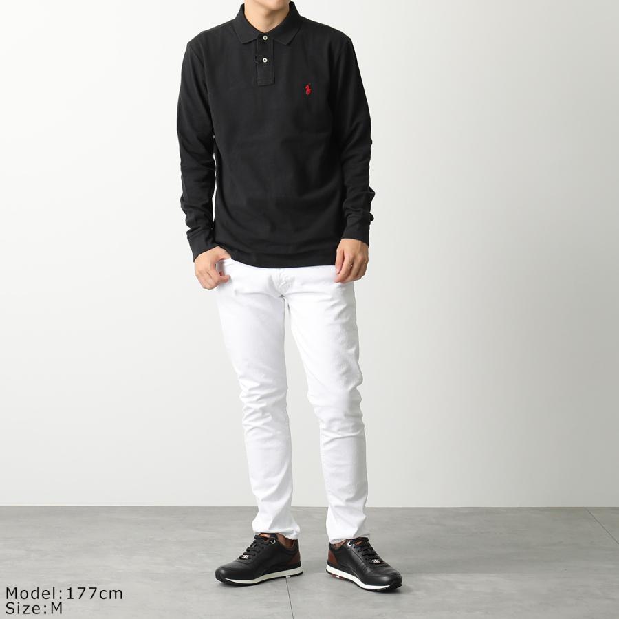 POLO RALPH LAUREN Polo Ralph Lauren ポロ ラルフローレン POLO RALPH LAUREN Polo Ralph Lauren ポロ ラルフローレン