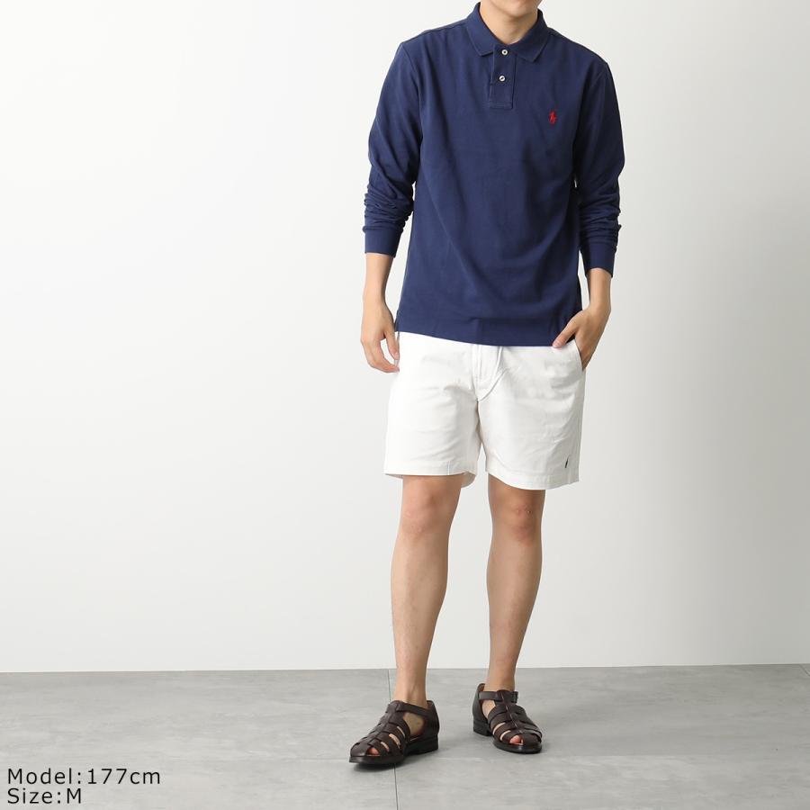 POLO RALPH LAUREN Polo Ralph Lauren ポロ ラルフローレン POLO RALPH LAUREN Polo Ralph Lauren ポロ ラルフローレン