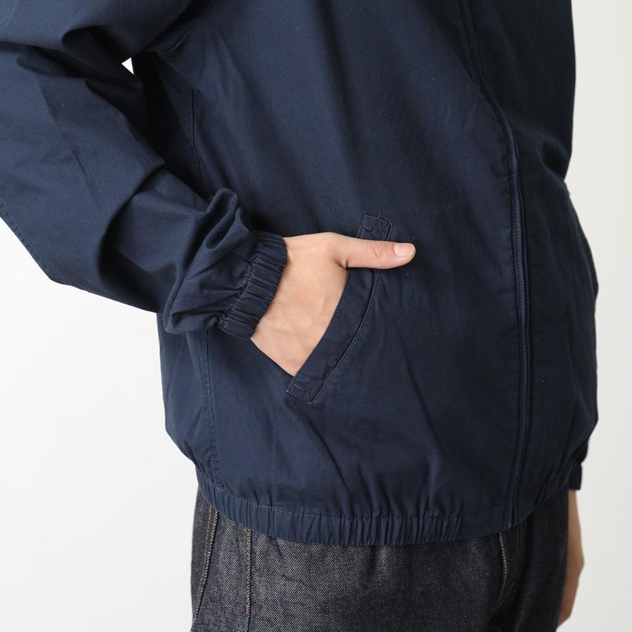 POLO RALPH LAUREN Polo Ralph Lauren ポロ ラルフローレン