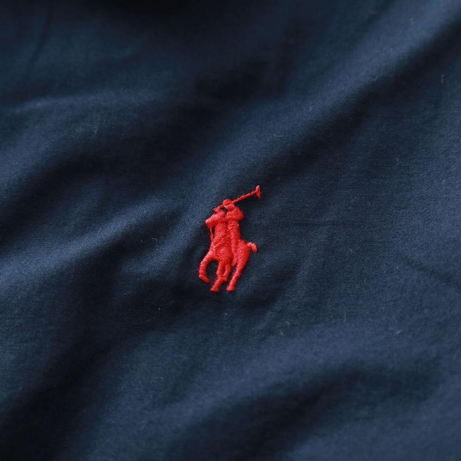 ポロラルフローレン　ジャケット POLO RALPH LAUREN Polo Ralph Lauren ポロ ラルフローレン