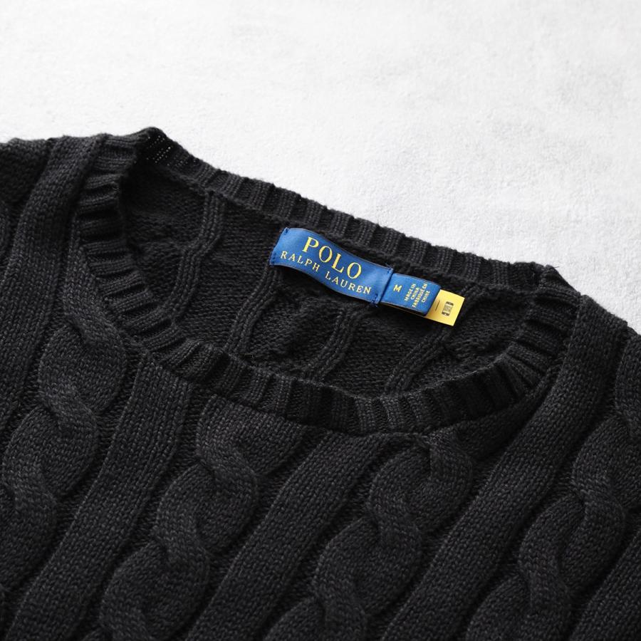 POLO RALPH LAUREN Polo Ralph Lauren ポロ ラルフローレン POLO RALPH LAUREN Polo Ralph Lauren ポロ ラルフローレン