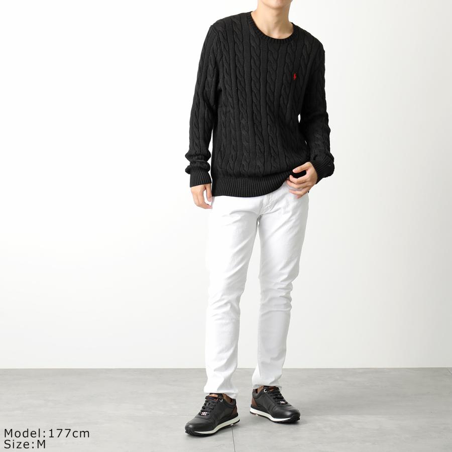 POLO RALPH LAUREN（ポロ・ラルフローレン） ポロ ラルフローレン