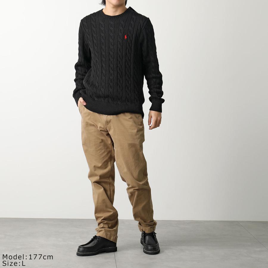 ラルフローレン　セーター ing-rl-775885-main.jpg