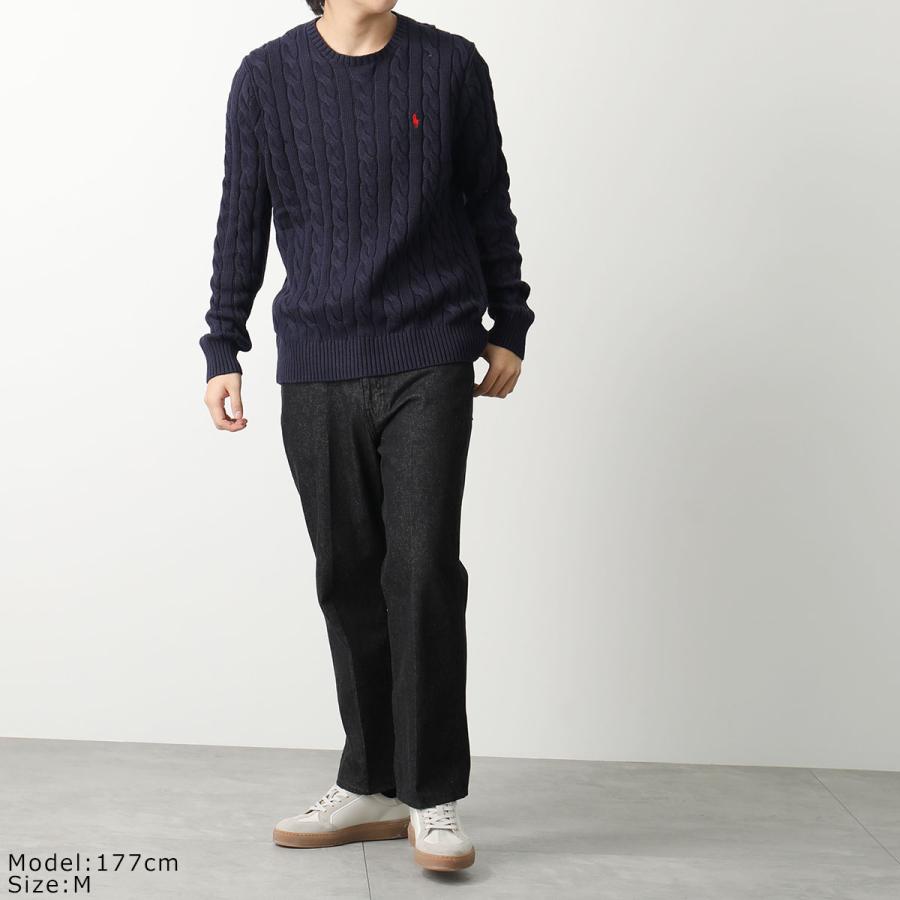 POLO RALPH LAUREN Polo Ralph Lauren ポロ ラルフローレン POLO RALPH LAUREN Polo Ralph Lauren ポロ ラルフローレン