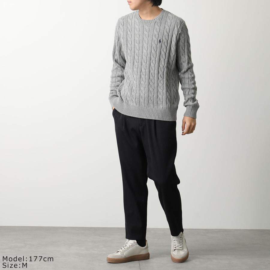 POLO RALPH LAUREN（ポロ・ラルフローレン） ポロ ラルフローレン