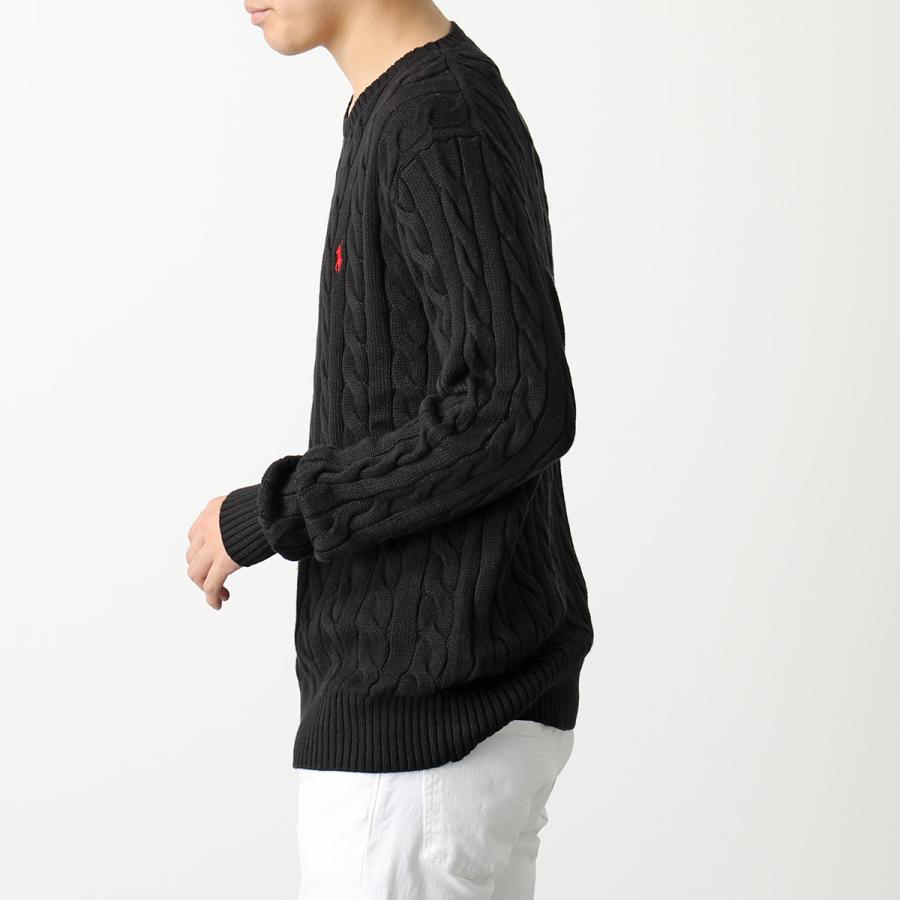 POLO RALPH LAUREN（ポロ・ラルフローレン） ポロ ラルフローレン