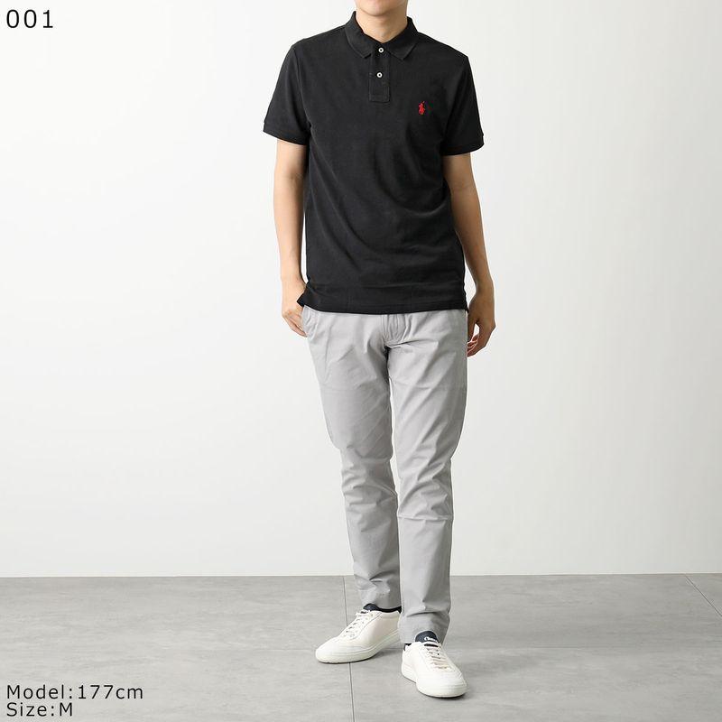 POLO RALPH LAUREN（ポロ・ラルフローレン） ラルフローレン